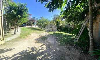 Imagem 2: Imbituba - Casa Padrão - Alto Arroio