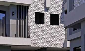 Imagem 7: Sobrado - Curitiba PR