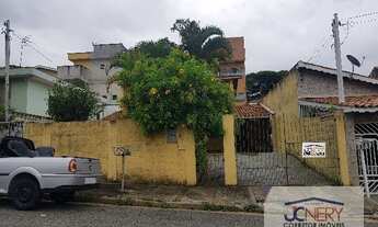 Imagem 7: Amplo sobrado com 4 quartos, suite, closet, 4 vagas cobertas