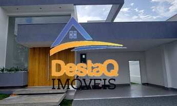 Imagem 2: CASA CONDOMINIO ROSA DOS VENTOS