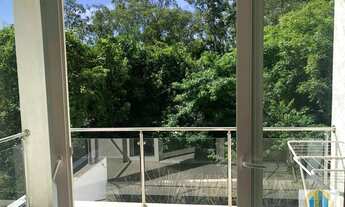 Imagem 5: Casa Alto Padrão