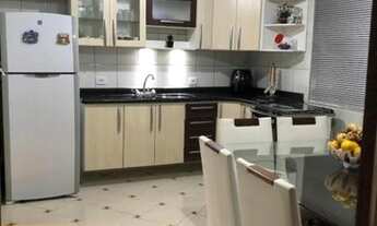 Imagem 4: Sobrado - Curitiba PR