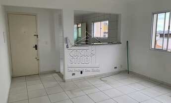 Imagem 4: SãO PAULO - Apartamento Padrão - Sapopemba