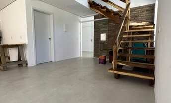 Imagem 6: DUPLEX DE ALTO PADRAO EM NOVA TRAMANDAÍ