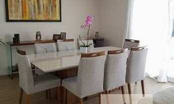 Imagem 2: Jundiaí - Apartamento Padrão - Jardim Sao Bento