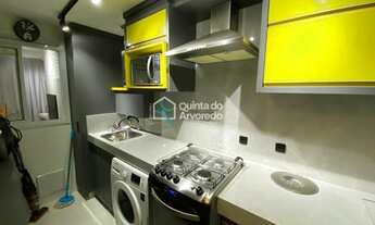 Imagem 6: Plaza de Palmas!