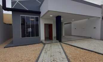 Imagem 2: Excelente casa na 505 sul