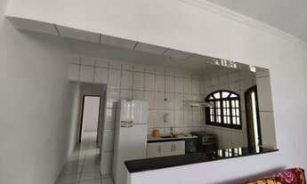 Imagem 12: Vendo casa no Panorama