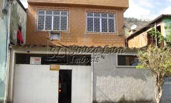 Imagem: Apartamento 2 quartos em Senador Camará