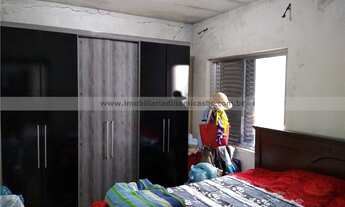 Imagem 5: Terrea - Rudge Ramos - Sao Bernardo do Campo - Sao Paulo