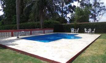 Imagem 7: Lindo Sítio com 7 Hectares em São Miguel Arcanjo