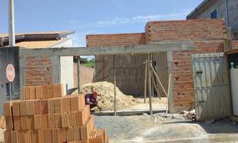 Imagem 4: Casa - Jardim Altos do Klavin - Nova Odessa