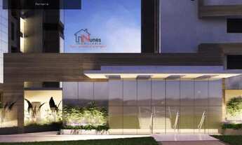 Imagem 6: Apartamento - Curitiba PR