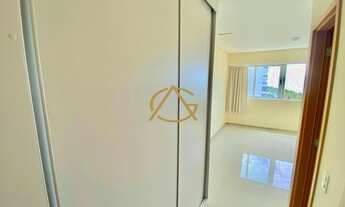 Imagem 5: Apartamento na Avenida Boa Viagem - Edf Boris Kerstman