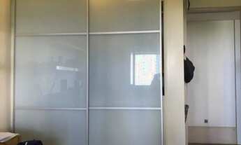 Imagem 2: APARTAMENTORIO DE JANEIRO