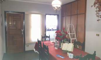 Imagem 7: Casa Térrea 3 dormitórios sendo 2 suítes Jardim Monumento Piracicaba SP