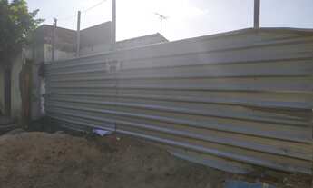 Imagem: Lote/Terreno para venda com 200 metros quadrados