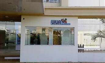 Imagem: Venda apartamento 72m², 3 quartos, 1 suíte