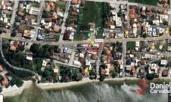 Imagem 2: Prédio à venda, 93 m² por R$ 2.000.000 - Fazenda da Armação - Governador Celso Ramos/SC