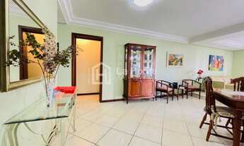 Imagem 4: Blumenau - Apartamento Padrão - Victor Konder