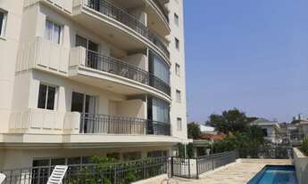 Imagem: APTO LAPA - MOBILIADO RUA TRANQUILA