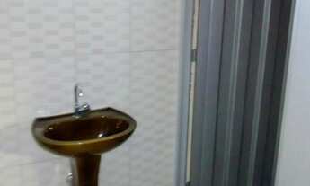 Imagem 4: Casa 3 dormitórios para Venda em Belo Horizonte, Ouro Minas, 3 dormitórios, 1 suíte, 2 ban