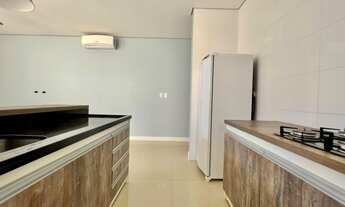 Imagem 7: 30% ato + 36 x, Junto a Avenida Ubirajara e Praça Tiaraju apartamento de 2 quartos, mobili