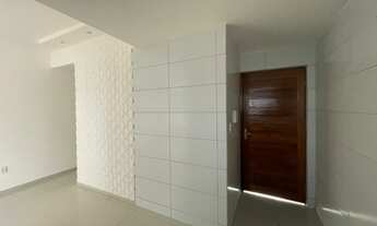 Imagem 3: Imóvel a venda Cidade Dutra