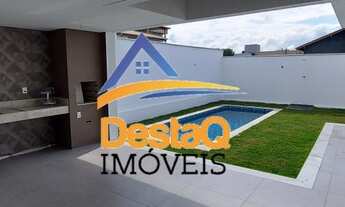 Imagem 7: CASA CONDOMINIO ROSA DOS VENTOS