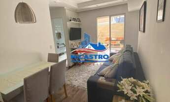 Imagem: LINDO APARTAMENTO TÉRREO - 2 DORMITÓRIOS