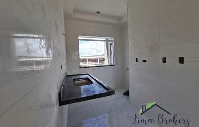 Imagem 2: Apartamento na Parada XV - Oportunidade!