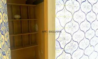 Imagem 4: Apartamento com 3 dormitórios à venda, 300 m² por R$ 1.990.000,00 - Copacabana - Rio de Ja