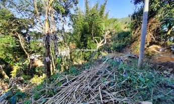 Imagem 2: FLORIANóPOLIS - Terreno Padrão - Pântano do Sul