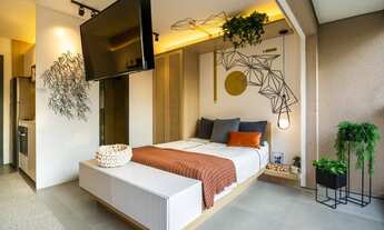 Imagem 6: More ao lado da Oscar Freire pagando bem barato