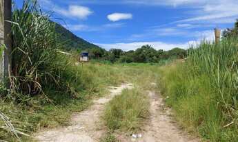 Imagem 3: Área para Venda em Itaboraí, Parque Nova Friburgo (Sambaetiba