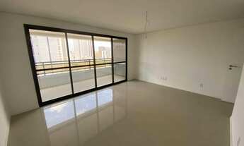 Imagem 2: Apartamento pronto para morar 03 suítes dce 3 vagas 123m² (TR40314) LUA