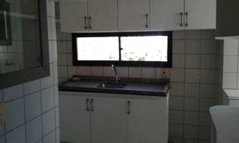 Imagem 4: Apartamento com 3 dormitórios à venda, 75 m² por R$ 280.000,00 - Nova Parnamirim - Parnami