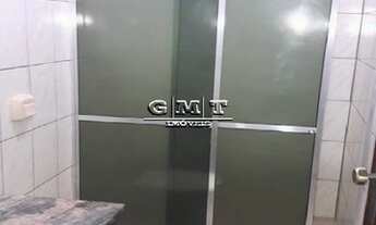 Imagem 7: Casa - Ribeirão Preto - Monte Alegre - Pronto Para Morar