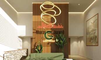 Imagem 7: Apartamento 2 quartos a venda Jurerê Internacional