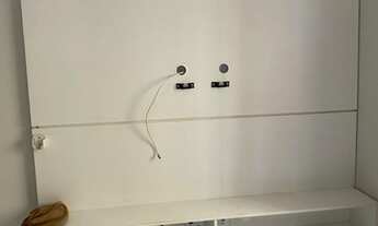 Imagem 5: Condomínio Aririzal Residênce