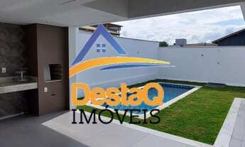 Imagem 6: CASA CONDOMINIO ROSA DOS VENTOS