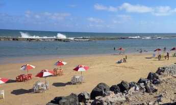 Imagem 2: Casa à venda Litoral Norte. 28_Villas tropical