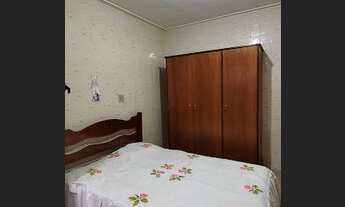 Imagem 4: Térrea para venda tem 200 metros quadrados com 3 quartos em Vila Ivone - São Paulo - SP