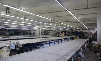 Imagem 4: SãO PAULO - Prédio Inteiro - Brás