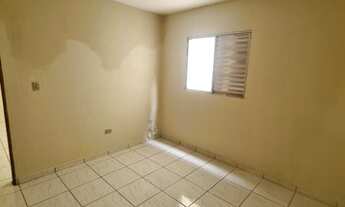 Imagem 3: Casa térrea - Ótimo Local - 01 vaga de garagem