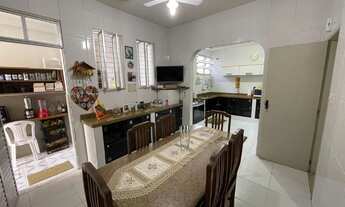 Imagem 4: Casa na Rua Jose Jesus Lima