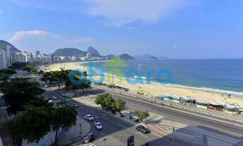 Imagem: Maravilhoso Apartamento com vista para toda