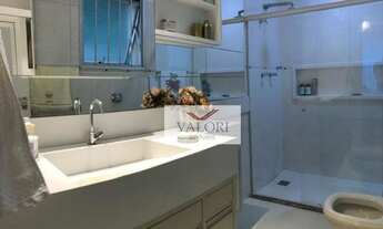 Imagem 6: Molhe seus pés ao mar..