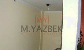 Imagem 5: São Paulo - Casa Comercial - Pinheiros