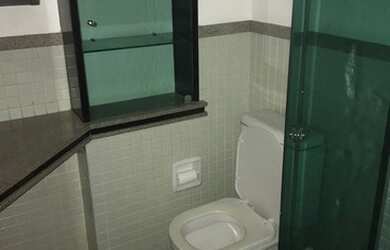 Imagem 7: Conjunto comercial para aluguel com 100 metros quadrados em Santa Efigênia - São Paulo - S